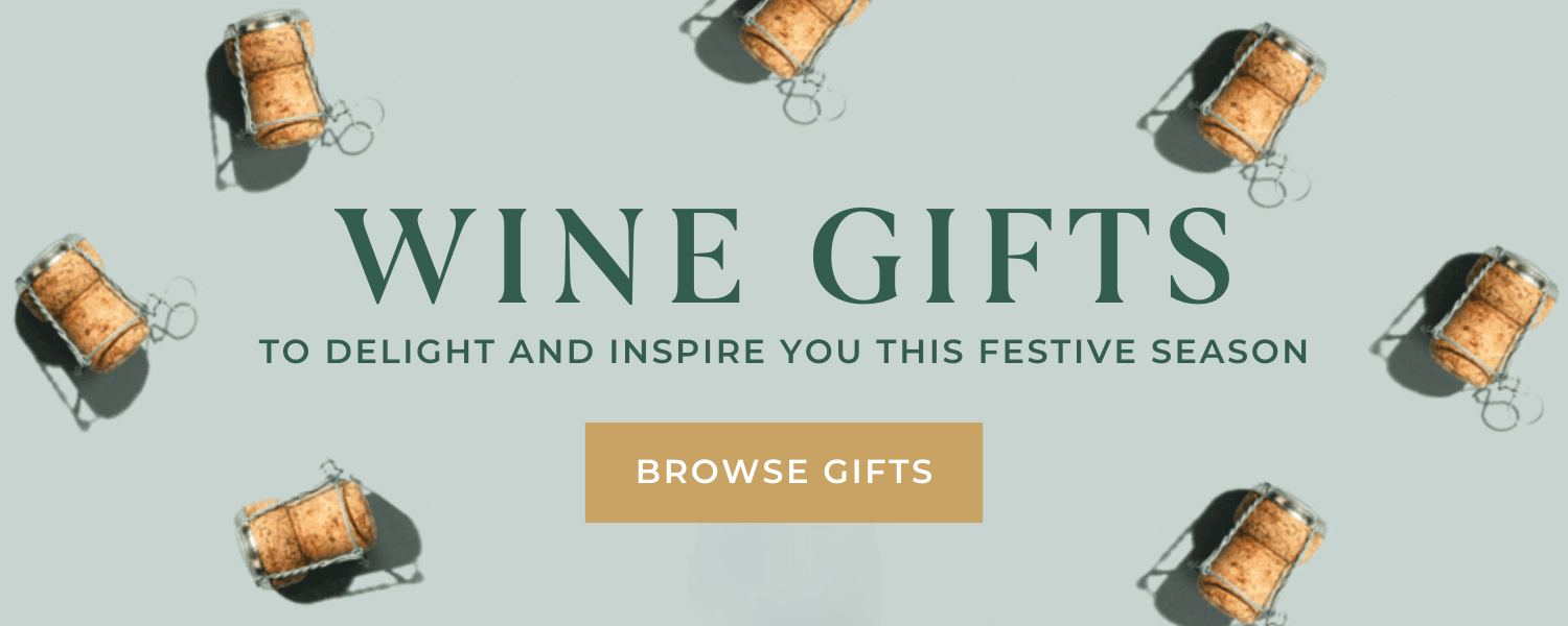 Wine Cellar Best Of Awards
